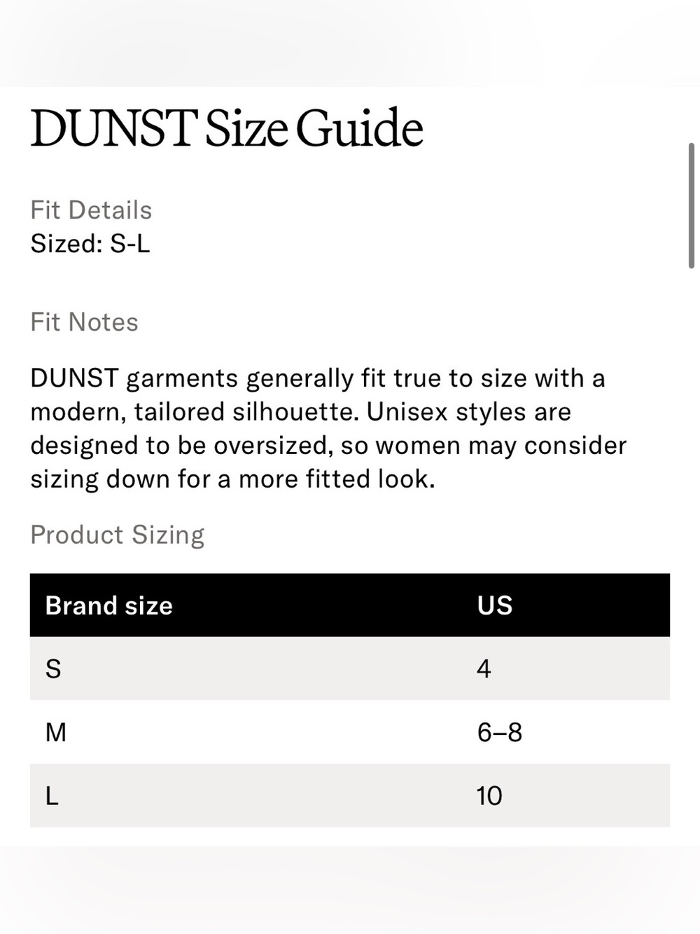 *Flawed RTR Dunst Beige Tweed Boucle Jacket (0444) - Picture 6 of 13